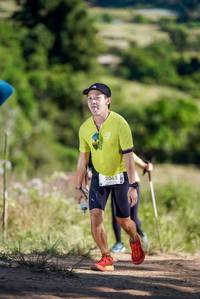 BIB: 2062
                            <button type="button" onclick="openModal(19170612)" class="btn btn-primary btn-sm float-right btn-popup" data-toggle="modal" data-target=".modal-high-quality">
                        <i class="fas fa-shopping-cart"></i> Add to Cart
                    </button>
                                            <button type="button" onclick="isThisMe(19170612, true)" class="btn btn-success btn-sm float-right btn-popup btn-isme hidden" data-toggle="tooltip" data-placement="bottom" title="นี่คือรูปของคุณใช่ไหม คลิกที่นี่เพื่อเอาเข้าอัลบั้ม">
                        <i class="fas fa-plus"></i> Add to album
                    </button>
                    <button type="button" onclick="isThisMe(19170612, false)" class="btn btn-warning btn-sm float-right btn-popup btn-isnotme hidden">
                        <i class="fas fa-ban"></i> Remove from album
                    </button>